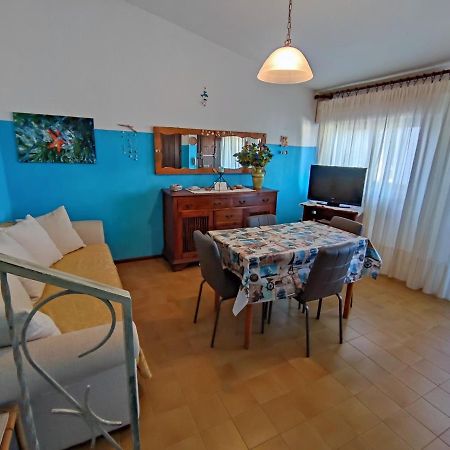 Appartamento Da Lullu Villasimius Exterior photo